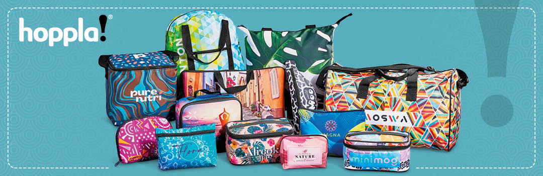 Custom Products Catalogue