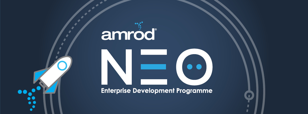 NEO Enterprise Development Programme