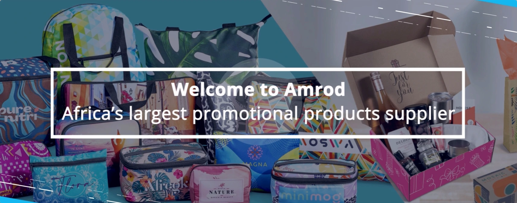 Banner_05 - Custom Products