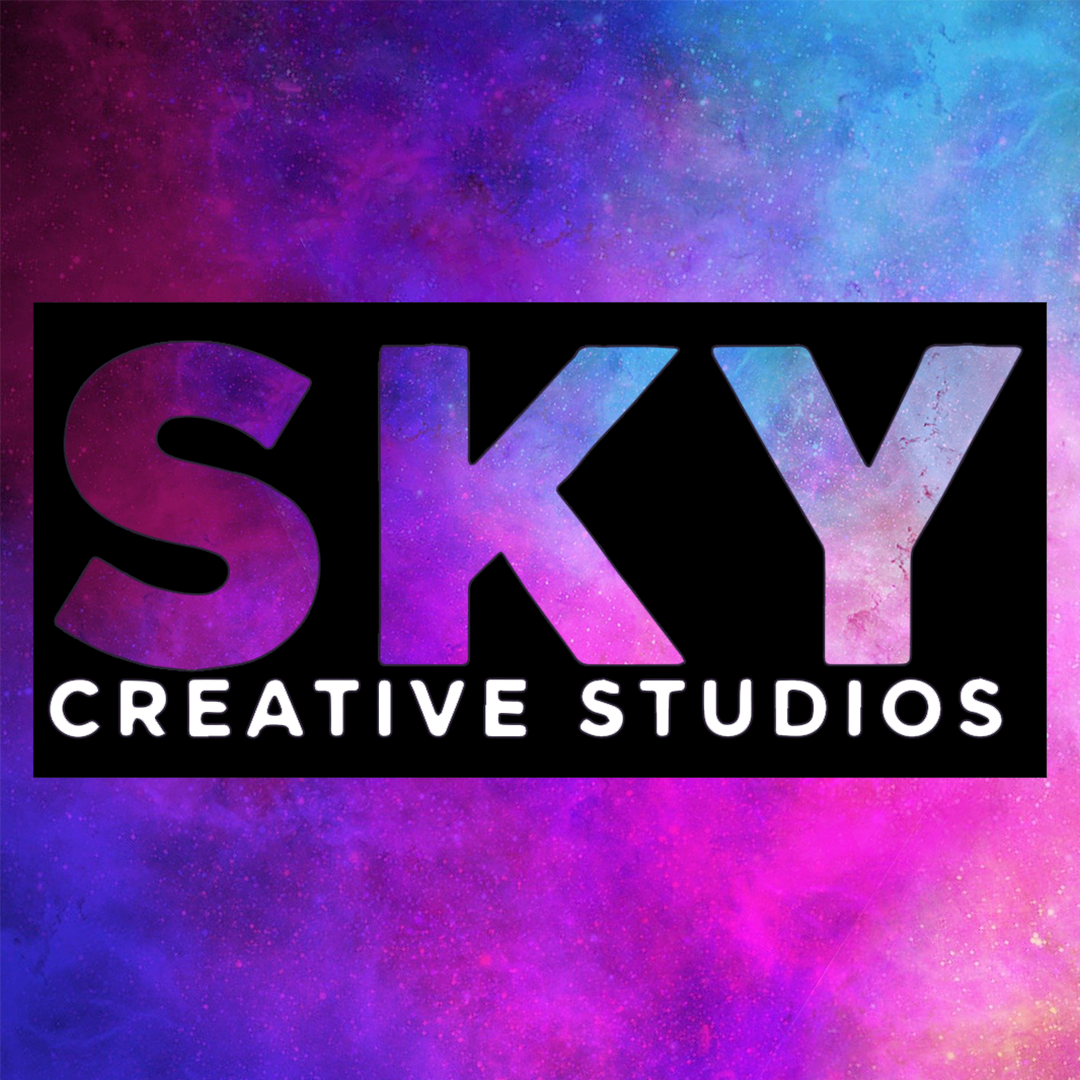 Sky Creative Studios (Pty) Ltd | skycreativestudios