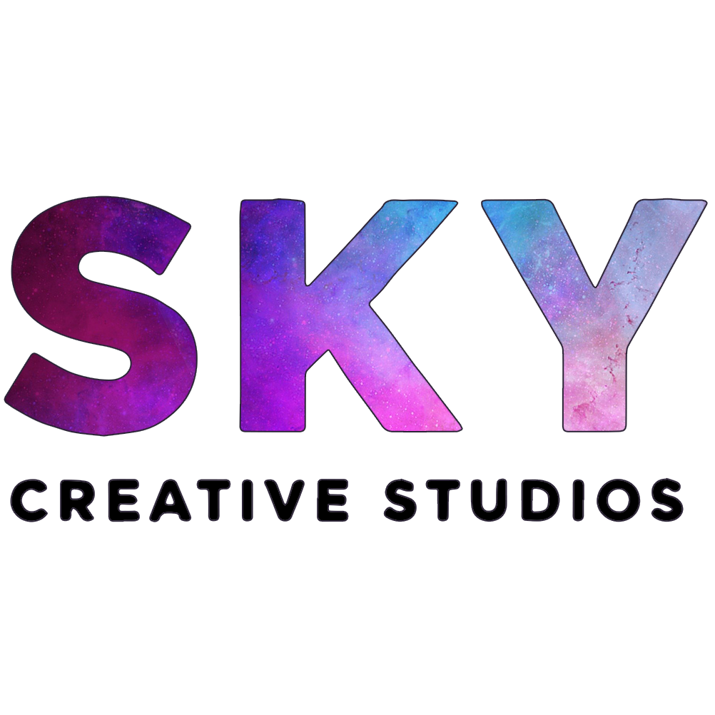 Sky Creative Studios (Pty) Ltd | skycreativestudios