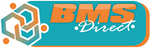 BMS Direct